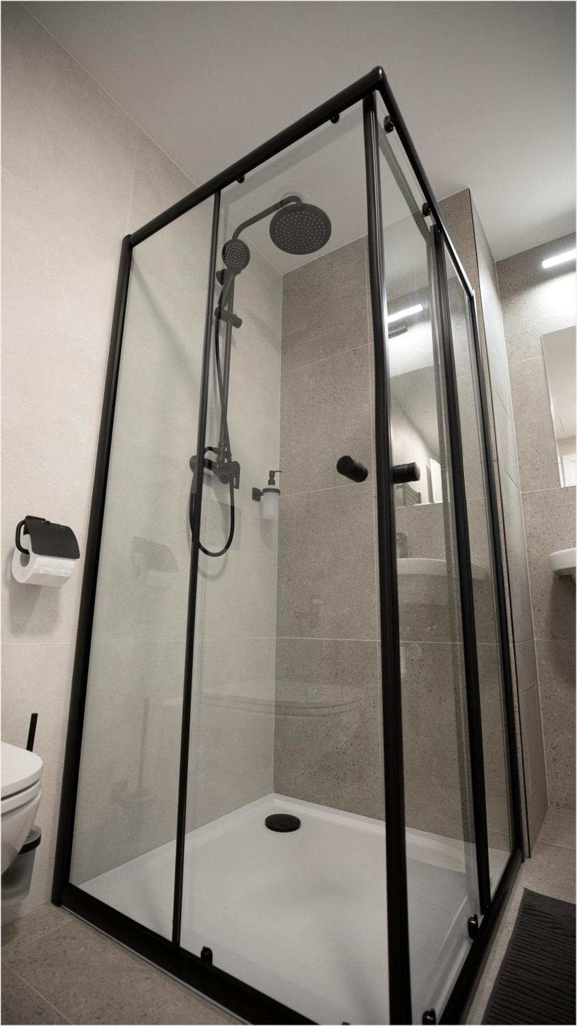 Luxury Apartment In City Centrum By Ota Group Pozsony Kültér fotó