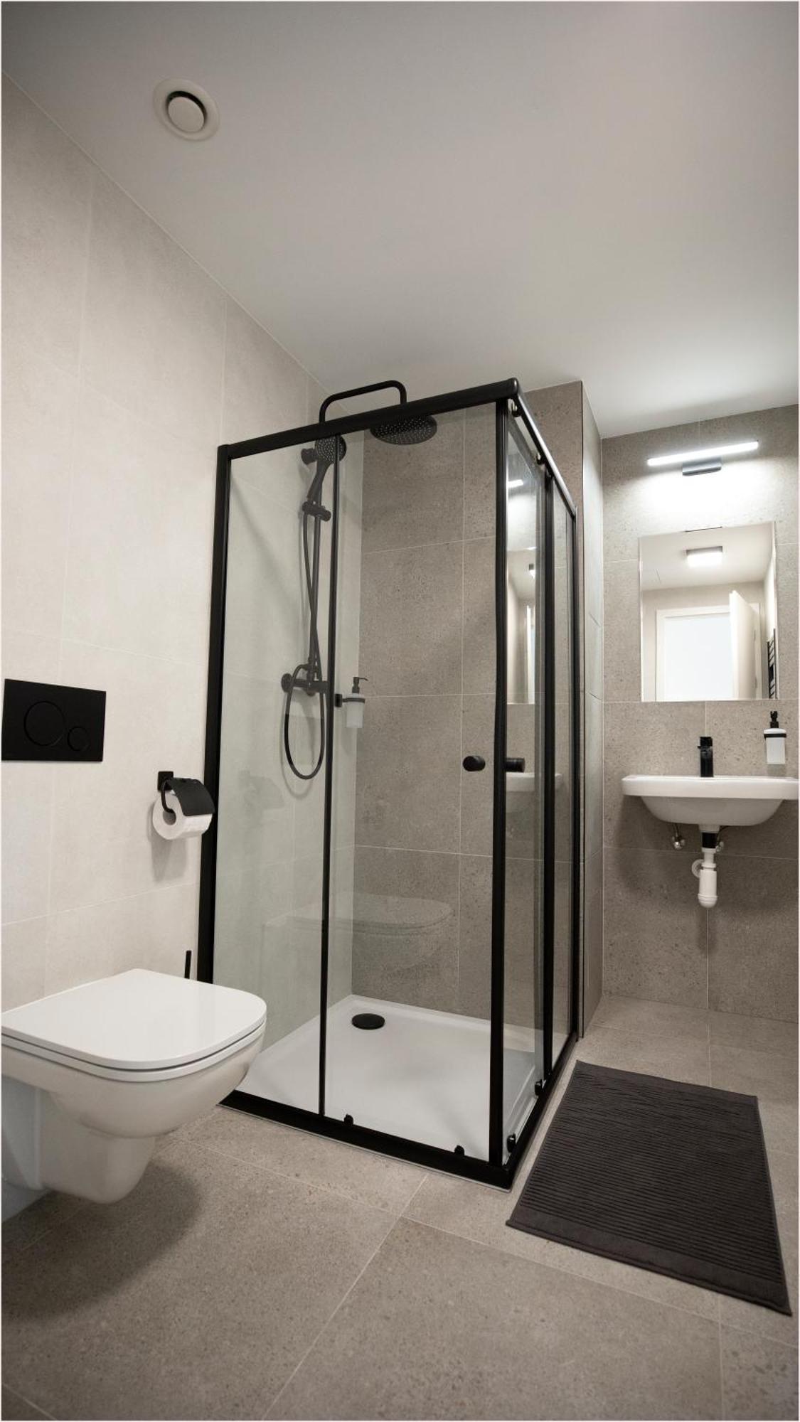 Luxury Apartment In City Centrum By Ota Group Pozsony Kültér fotó